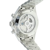 Pre-Owned TAG Heuer Carrera Calibre 1887 Mens Watch CAR2014-0