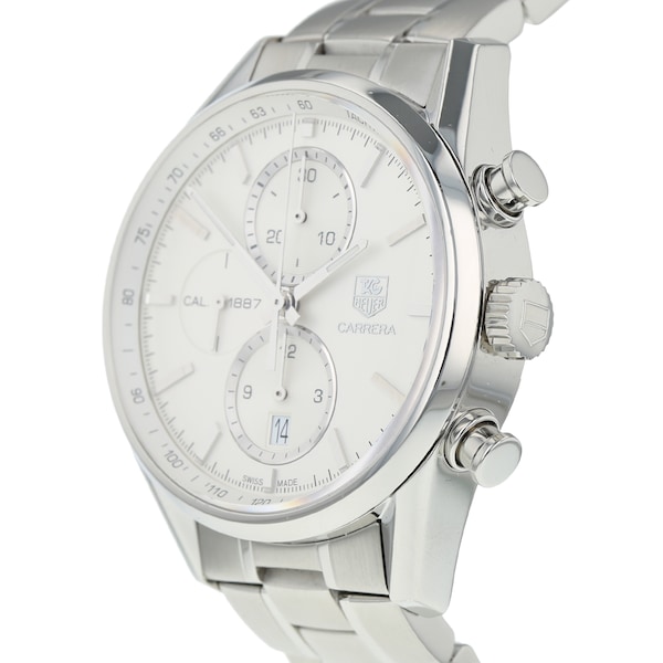 Go to product image 2