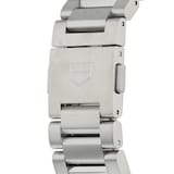 Pre-Owned TAG Heuer Carrera Calibre 16 Mens Watch CV2A1AB.BA0738