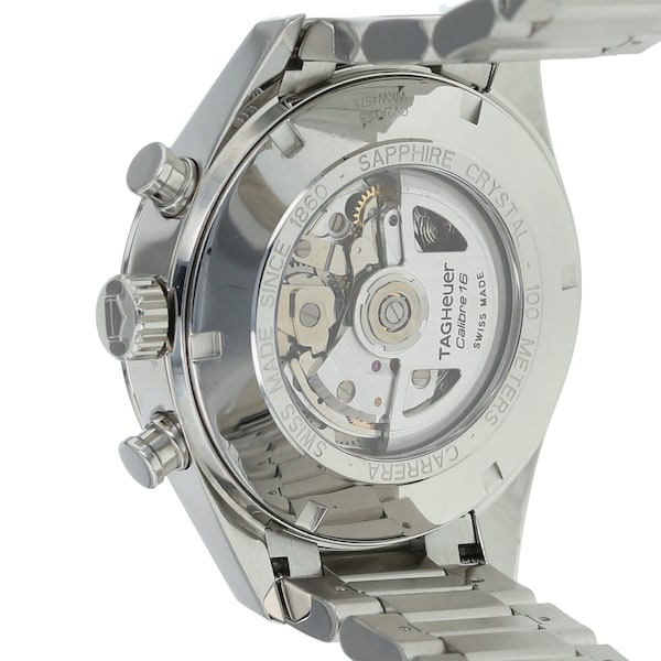 Go to product image 4