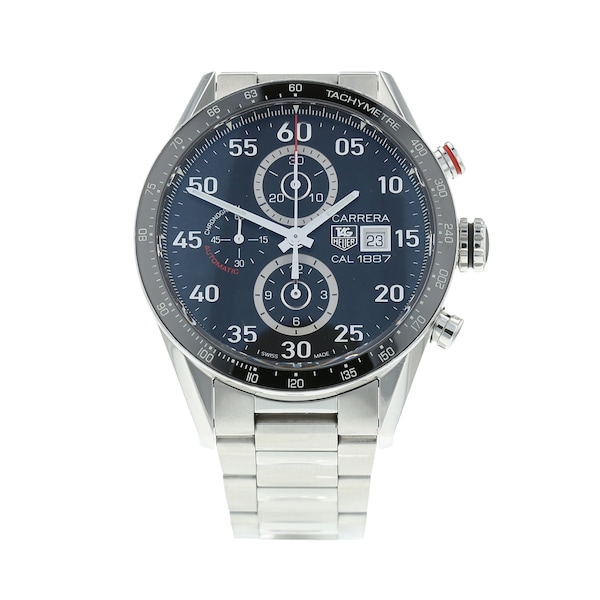 Go to product image 1