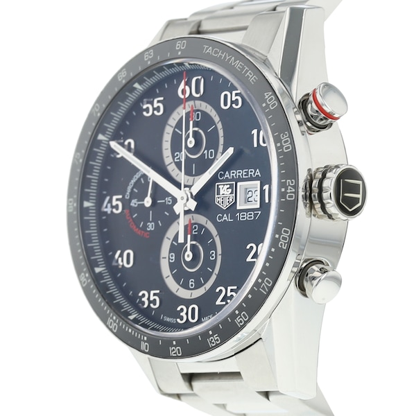 Go to product image 2