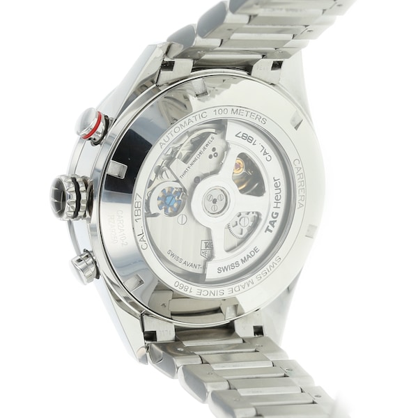 Go to product image 4