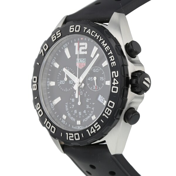 Go to product image 2