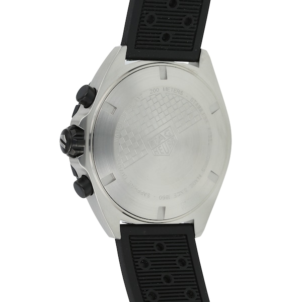 Go to product image 4