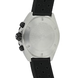 Pre-Owned TAG Heuer Formula 1 Chronograph Mens Watch CAZ1010.FT8024