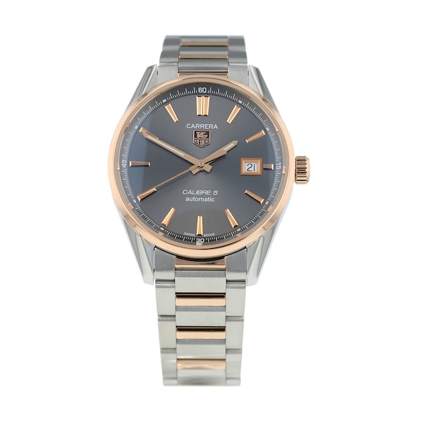 Go to product image 1