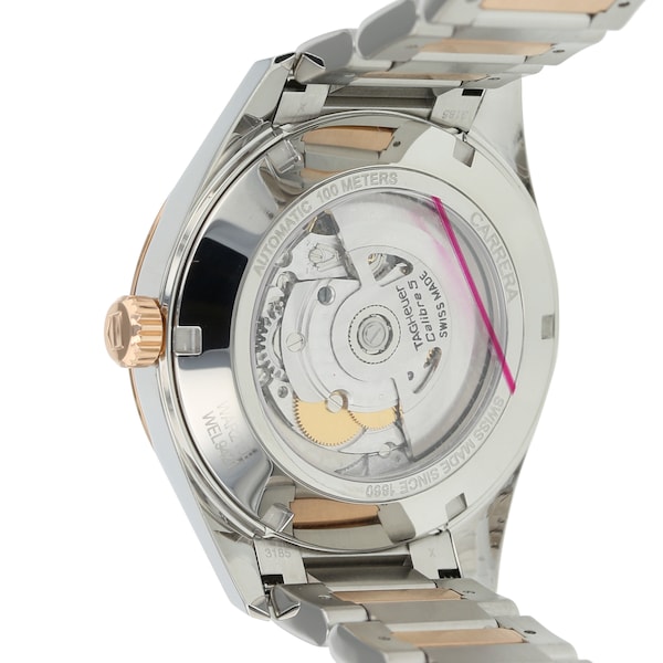 Go to product image 4