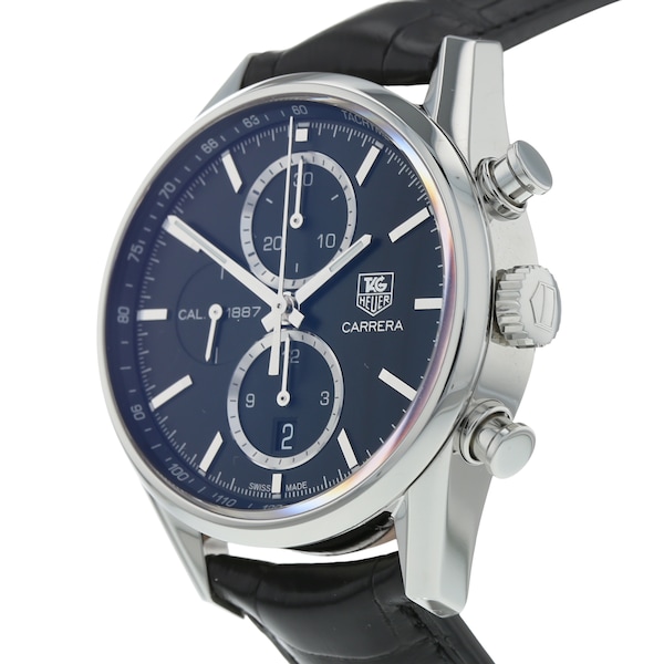 Go to product image 2