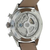 Pre-Owned TAG Heuer Carrera Calibre 1887 Mens Watch CAR2110-3