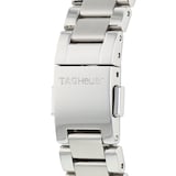 Pre-Owned TAG Heuer Carrera Calibre 9 Ladies Watch WAR2414.BA0776