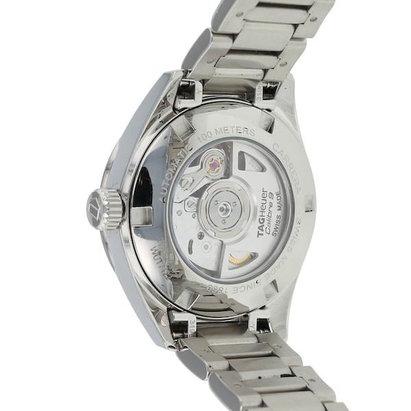 Go to product image 4