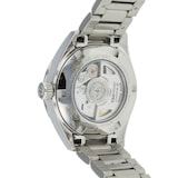 Pre-Owned TAG Heuer Carrera Calibre 9 Ladies Watch WAR2414.BA0776