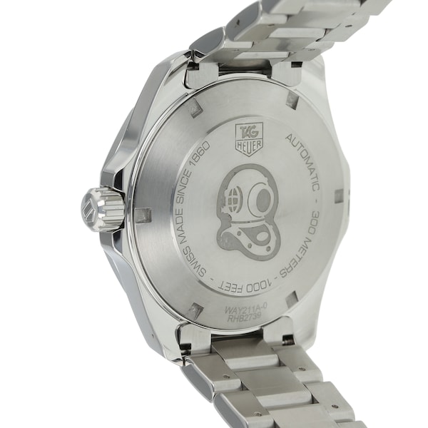 Go to product image 4