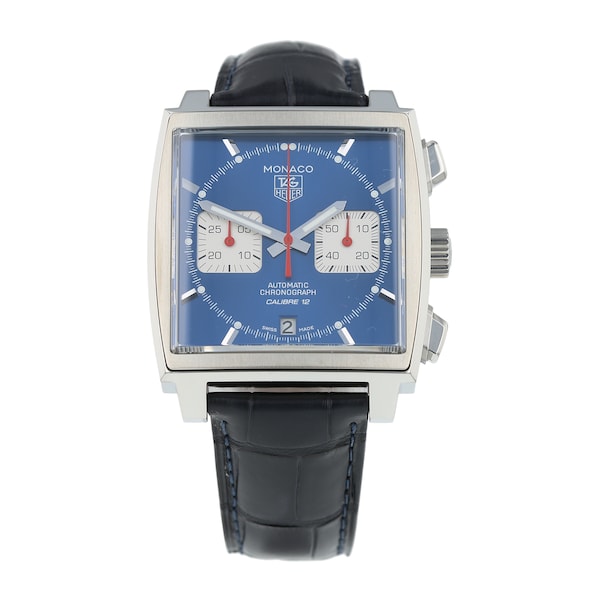 Go to product image 1