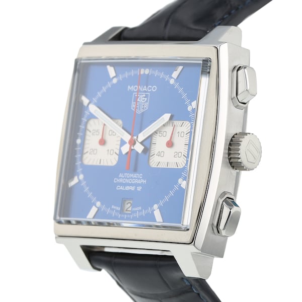 Go to product image 2