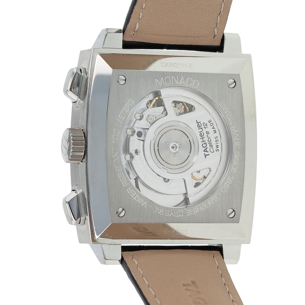 Go to product image 4