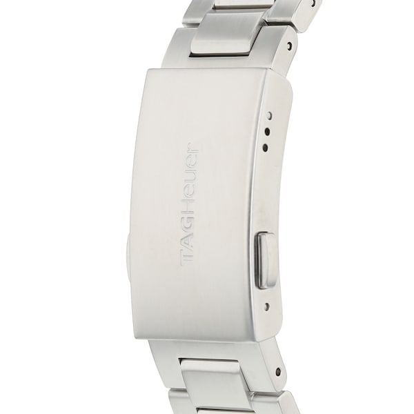 Go to product image 3