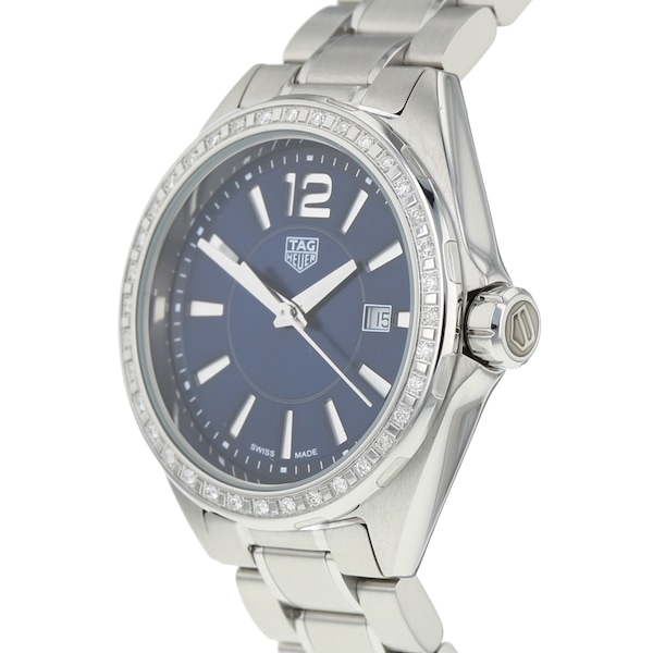 Go to product image 2