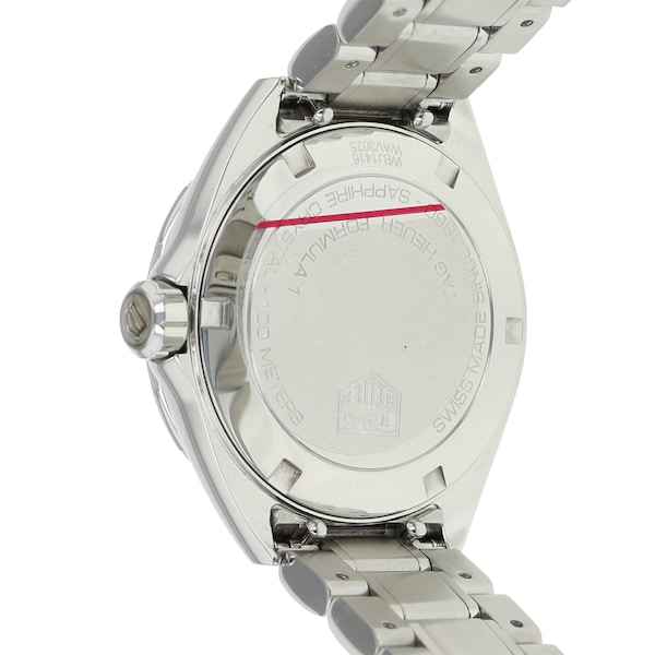 Go to product image 4