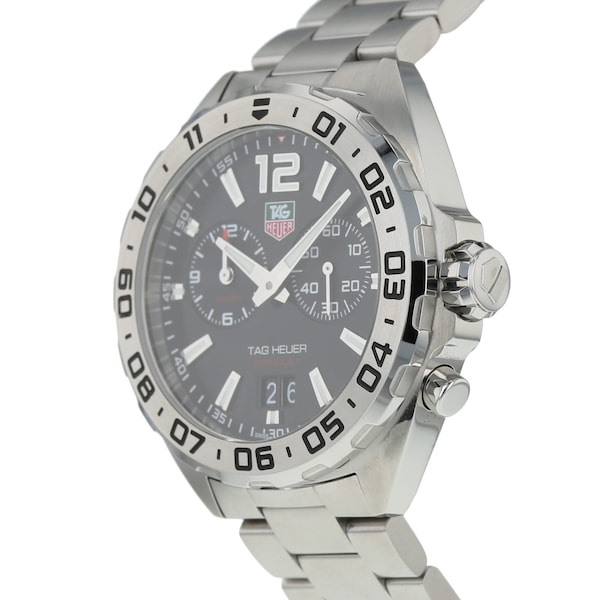 Go to product image 2