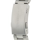 Pre-Owned TAG Heuer Formula 1 Mens Watch WAZ111A.BA0875