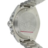 Pre-Owned TAG Heuer Formula 1 Mens Watch WAZ111A.BA0875