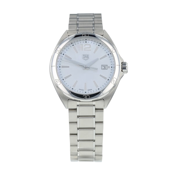 Go to product image 1