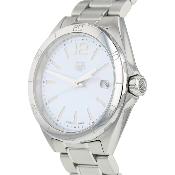 Go to product image 2