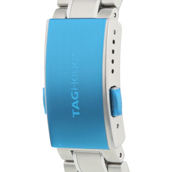 Go to product image 3