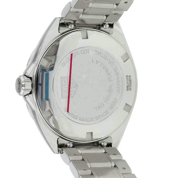 Go to product image 4