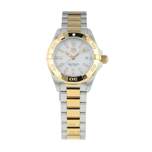 Go to product image 1