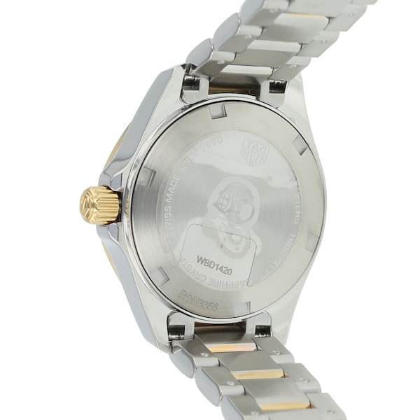 Go to product image 4