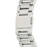 Pre-Owned TAG Heuer Carrera Calibre 16 Mens Watch CV2A1V-0