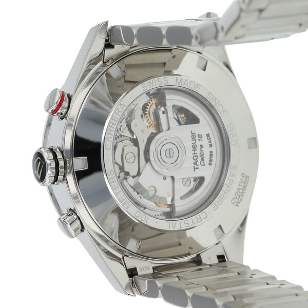 Go to product image 4