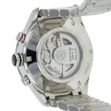 Pre-Owned TAG Heuer Carrera Calibre 16 Mens Watch CV2A1V-0
