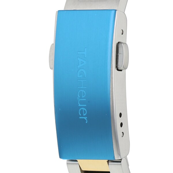 Go to product image 3