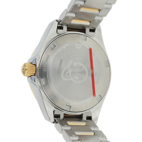 Go to product image 4