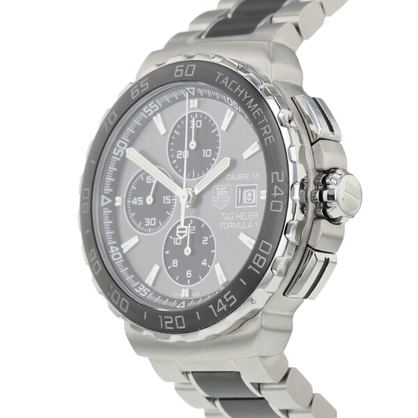 Go to product image 2