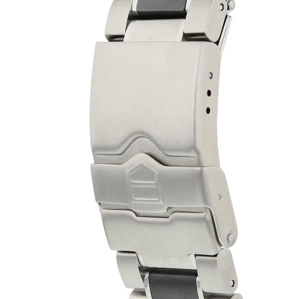 Go to product image 3