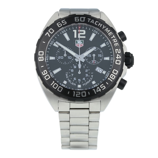 Go to product image 1