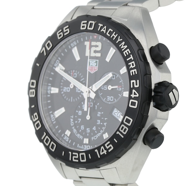 Go to product image 2