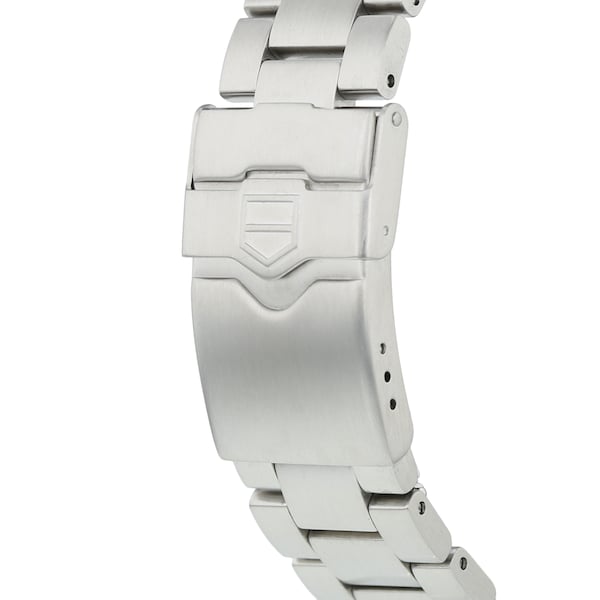 Go to product image 3