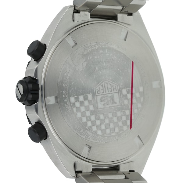 Go to product image 4