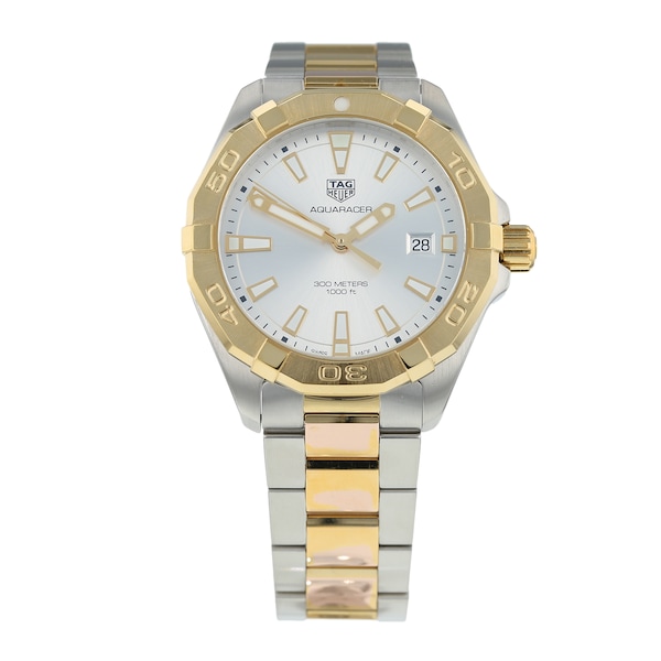 Go to product image 1