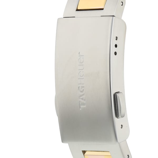 Go to product image 3