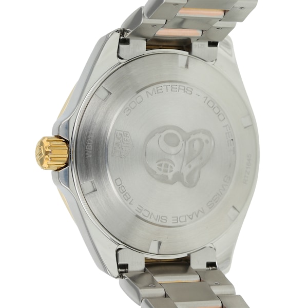 Go to product image 4