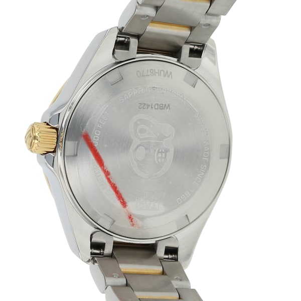 Go to product image 4