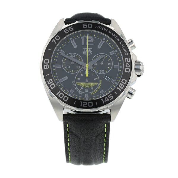 Go to product image 1