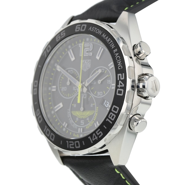 Go to product image 2